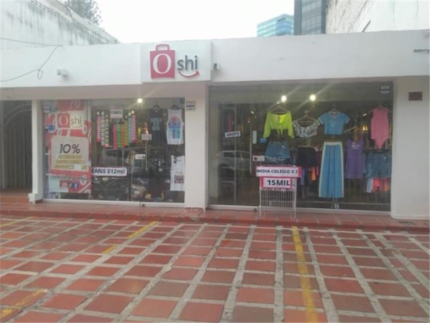 Casa de 4 alcobas en venta en La Concepcion, Barranquilla, 425 m² · foto 2 de 4