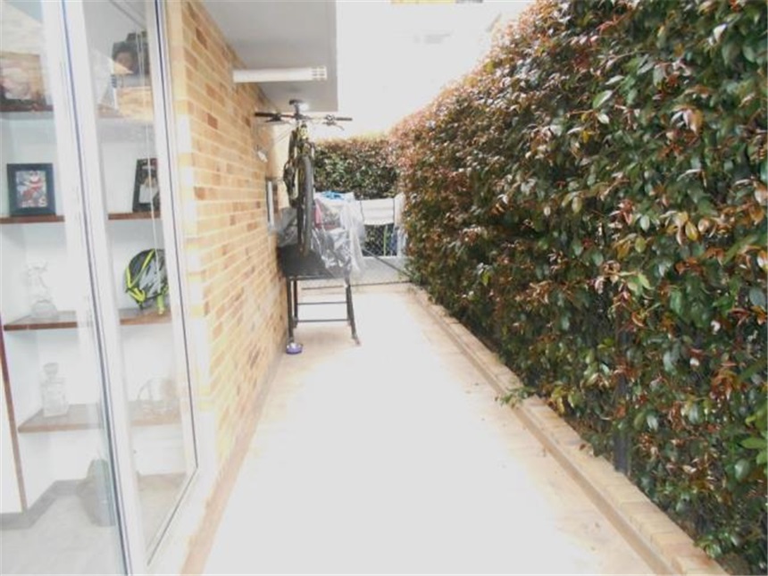 Casa en Venta - Vedere 3