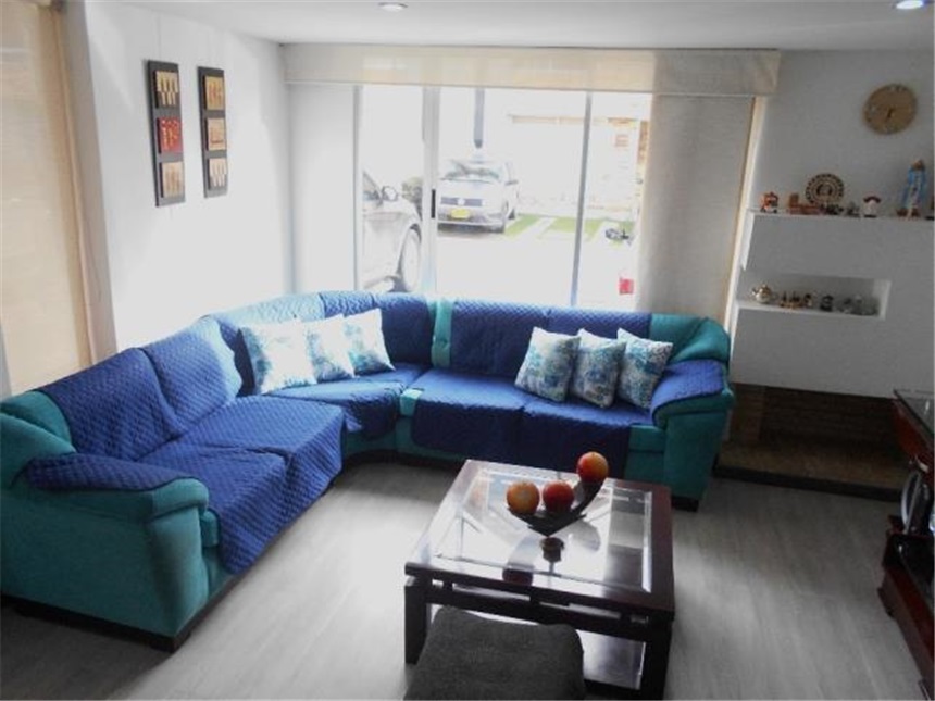 Casa en Venta - Vedere 6