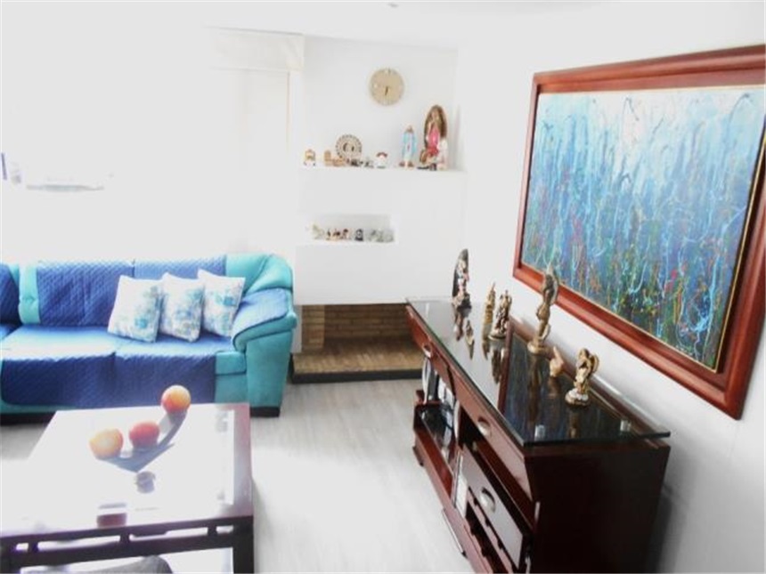 Casa en Venta - Mai multe