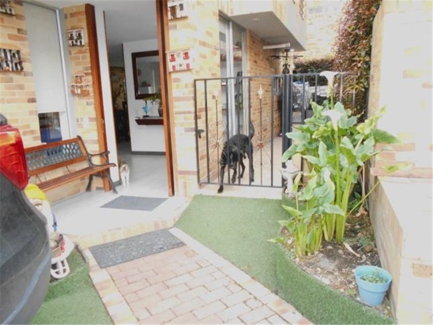 Casa en Venta - Vedere 4