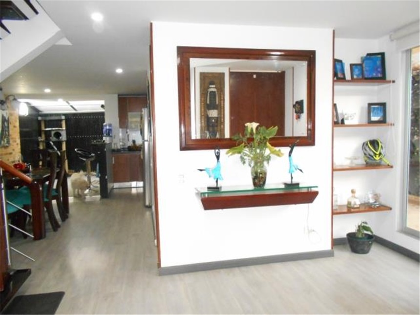 Casa en Venta - Vedere 5