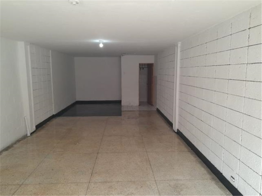 Local en arriendo en Rosario, Barranquilla, 43 m² · foto 2 de 4