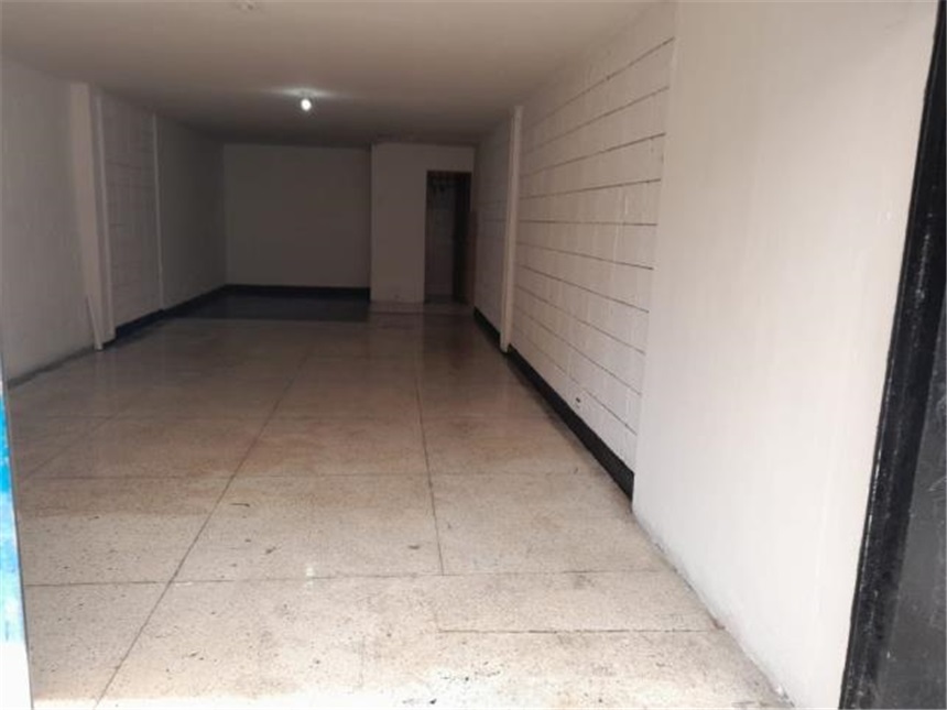 Local en arriendo en Rosario, Barranquilla, 43 m² · foto 3 de 4