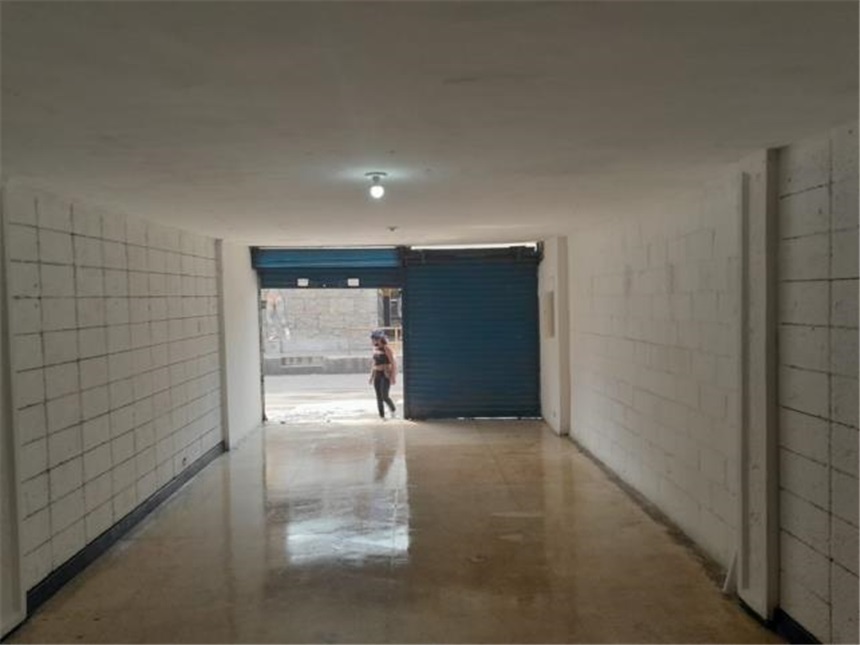 Local en arriendo en Rosario, Barranquilla, 43 m² · foto 4 de 4