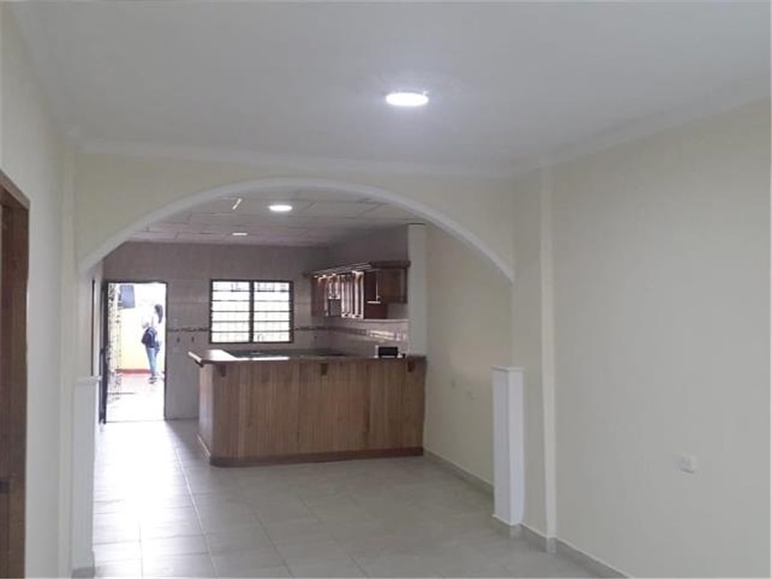 House in Cartagena de Indias, Boston - View 2
