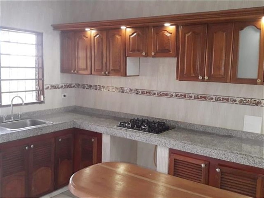 House in Cartagena de Indias, Boston - View 4
