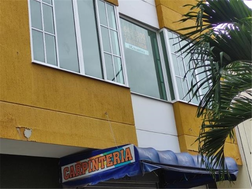 Local en Arriendo - Vista 3