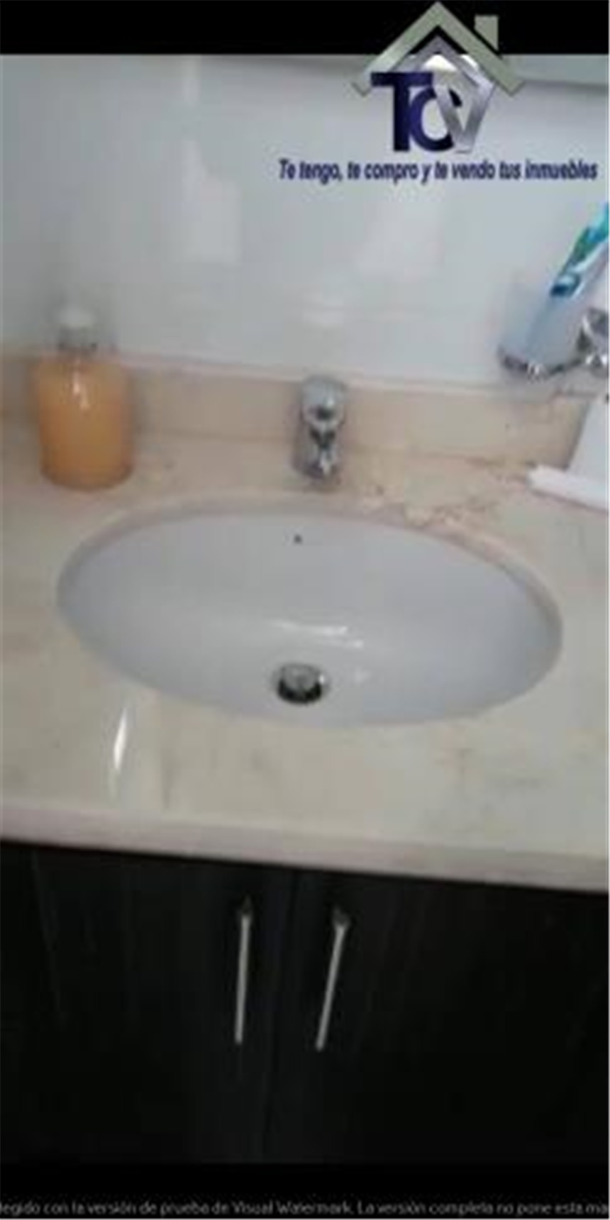 Apartamento de 3 alcobas en venta en Albania, Bucaramanga, 96 m² · foto 13 de 14