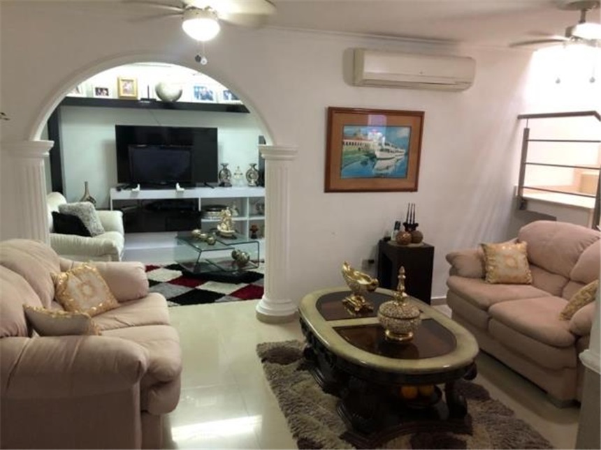 Casa en venta en Manga, Cartagena · foto 4 de 15