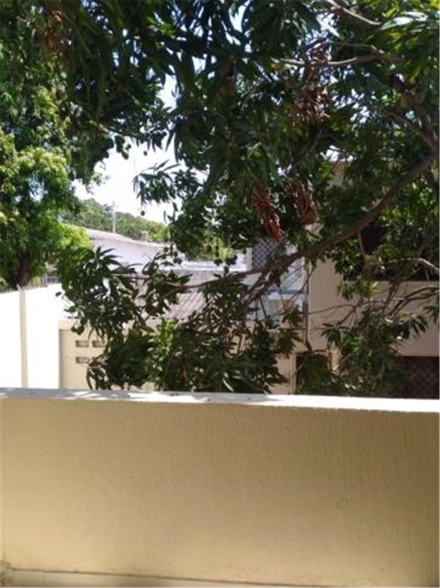 Casa en venta en Manga, Cartagena · foto 15 de 15