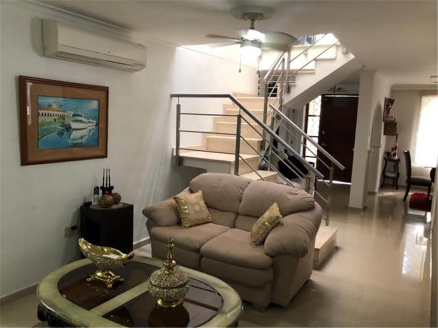Casa en venta en Manga, Cartagena · foto 7 de 15