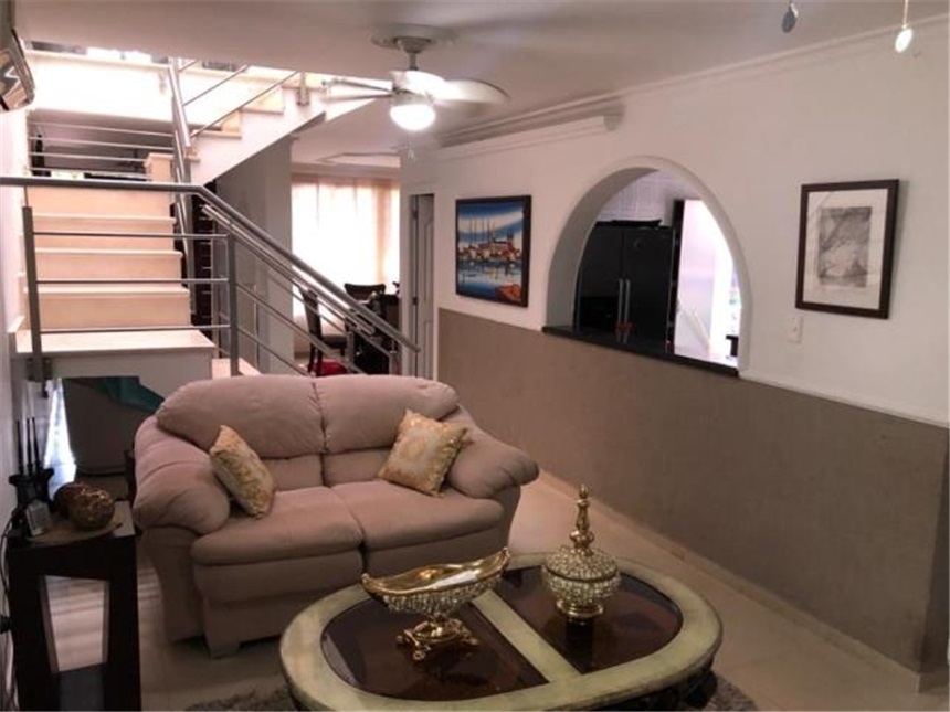 Casa en venta en Manga, Cartagena · foto 6 de 15