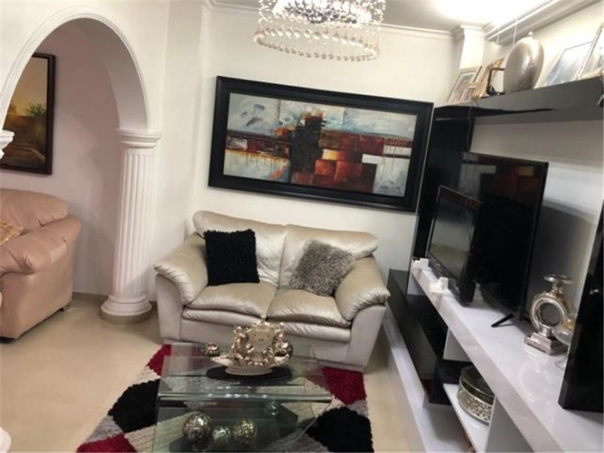 Casa en venta en Manga, Cartagena · foto 3 de 15