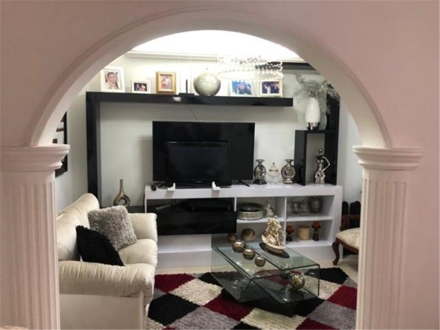 Casa en venta en Manga, Cartagena · foto 2 de 15