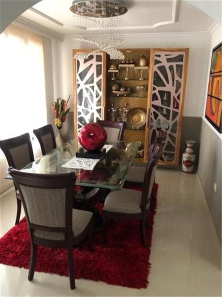 Casa en venta en Manga, Cartagena · foto 8 de 15