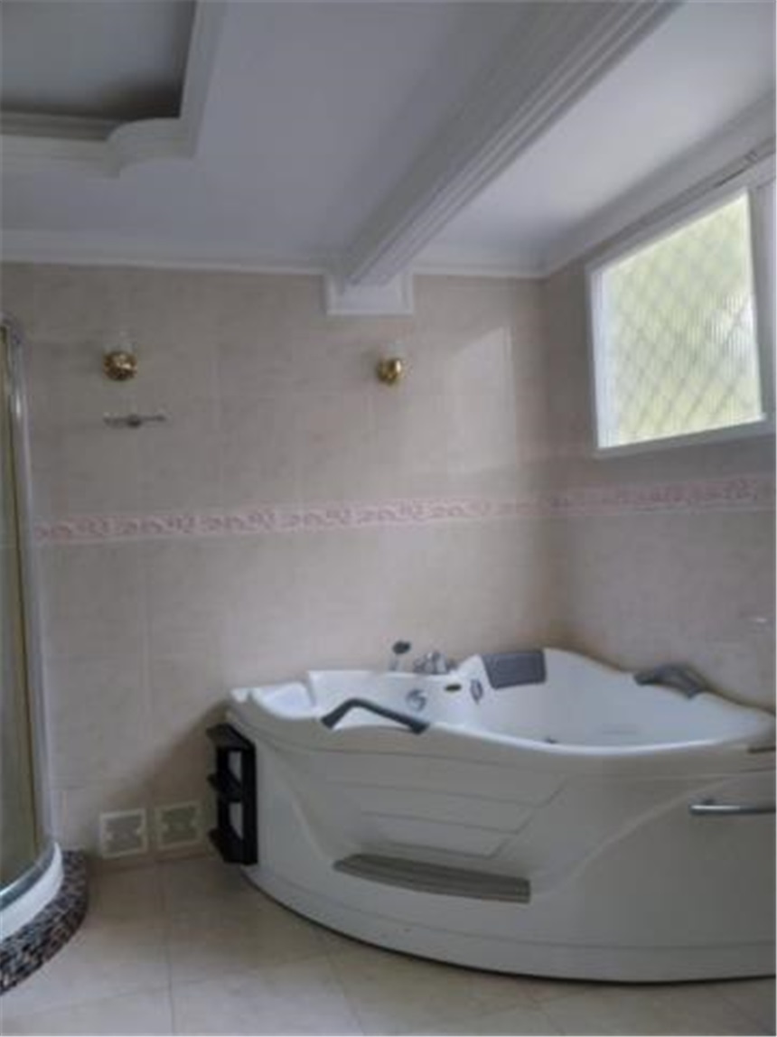 Casa en venta en Manga, Cartagena · foto 13 de 15