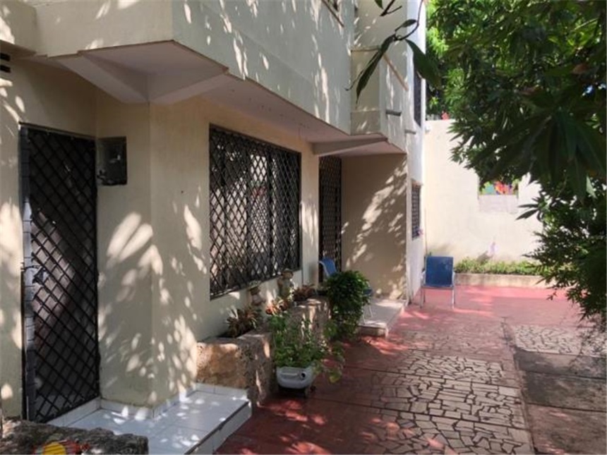 Casa en venta en Manga, Cartagena · foto 10 de 15