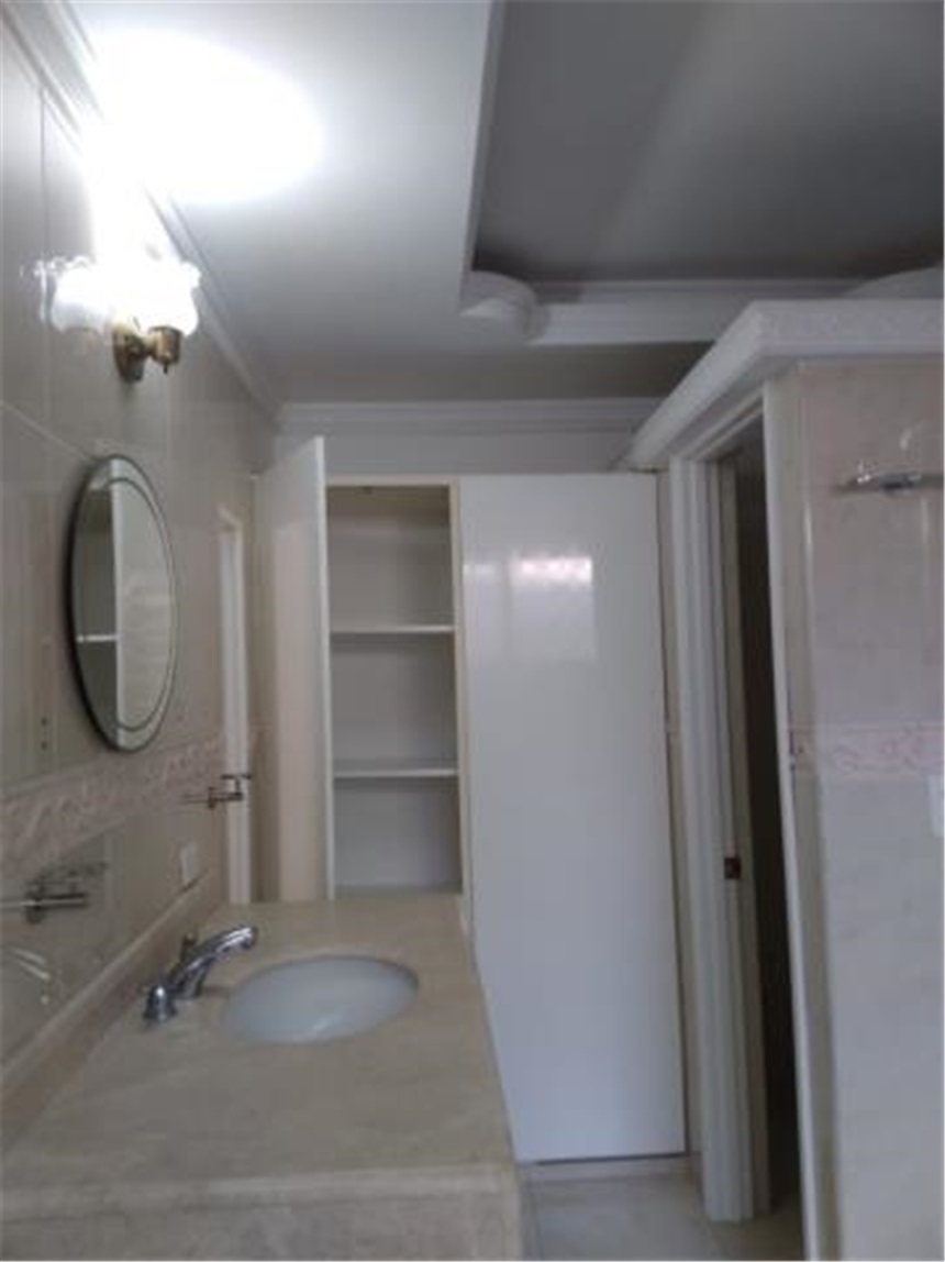 Casa en venta en Manga, Cartagena · foto 14 de 15