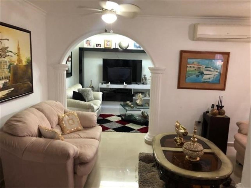Casa en venta en Manga, Cartagena · foto 5 de 15