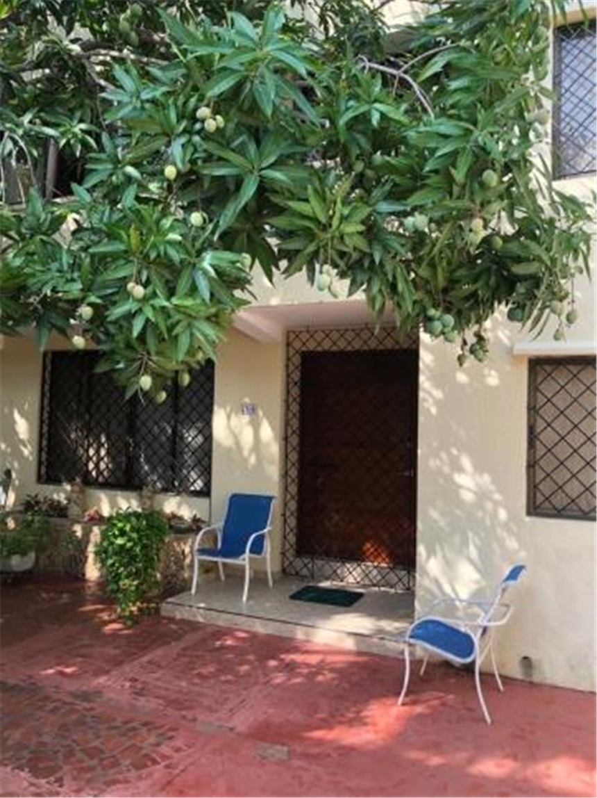 Casa en venta en Manga, Cartagena · foto 11 de 15