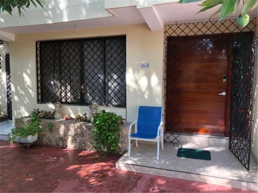 Casa en venta en Manga, Cartagena · foto 12 de 15