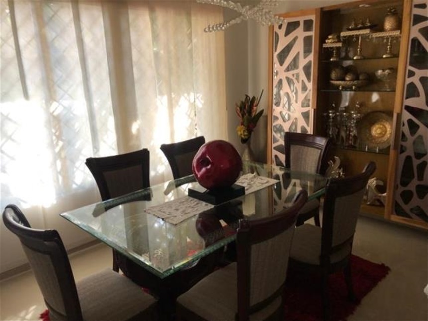 Casa en venta en Manga, Cartagena · foto 9 de 15