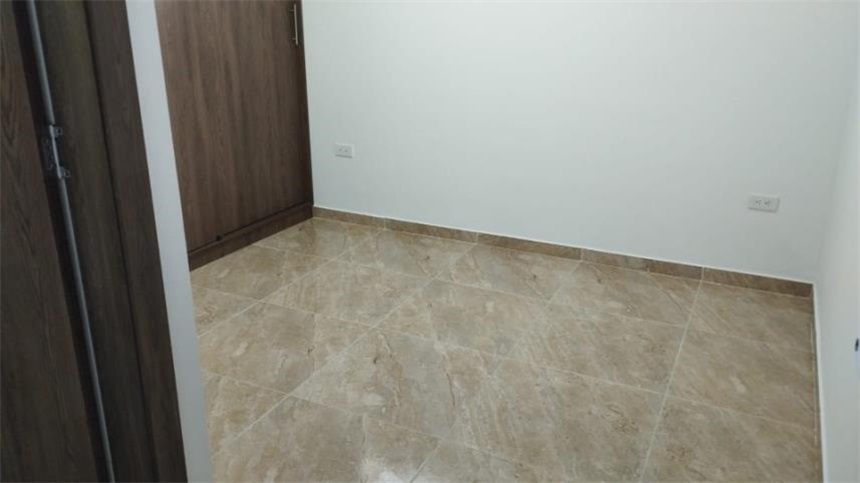 Apartamento en venta en Boston, Barranquilla · foto 8 de 12