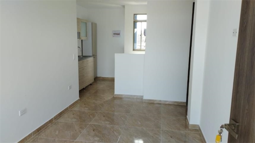 Apartamento en venta en Boston, Barranquilla · foto 4 de 12