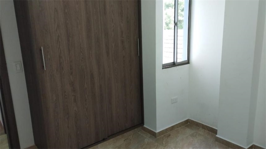 Apartamento en venta en Boston, Barranquilla · foto 9 de 12