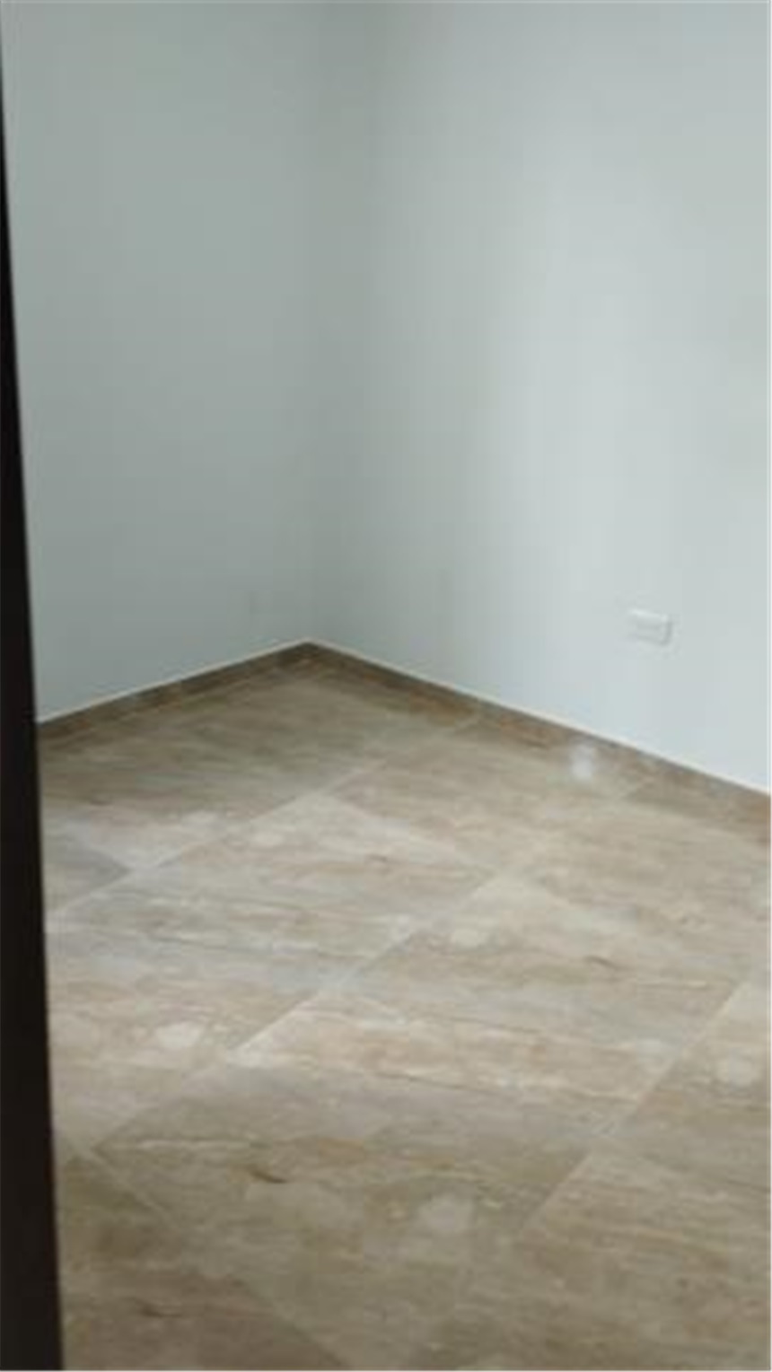 Apartamento en venta en Boston, Barranquilla · foto 12 de 12