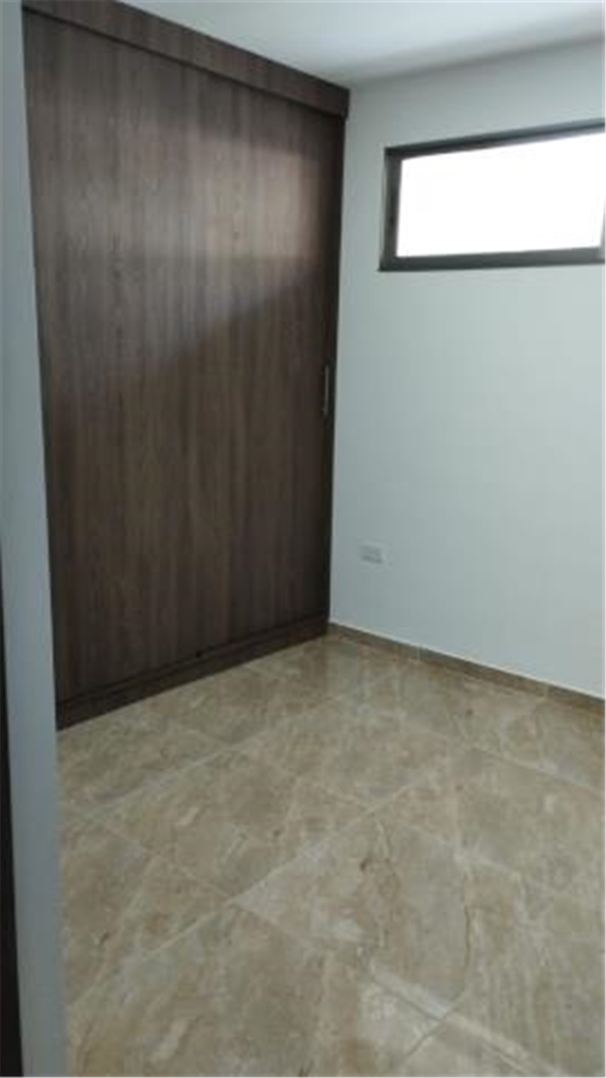 Apartamento en venta en Boston, Barranquilla · foto 5 de 12