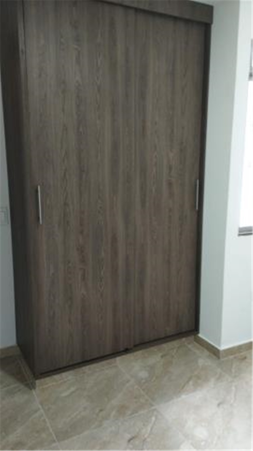 Apartamento en venta en Boston, Barranquilla · foto 10 de 12