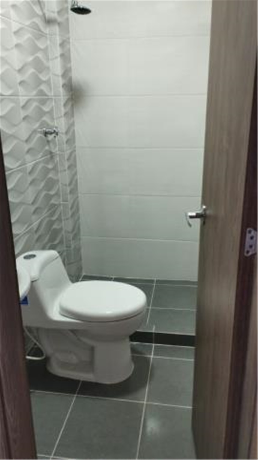 Apartamento en venta en Boston, Barranquilla · foto 6 de 12