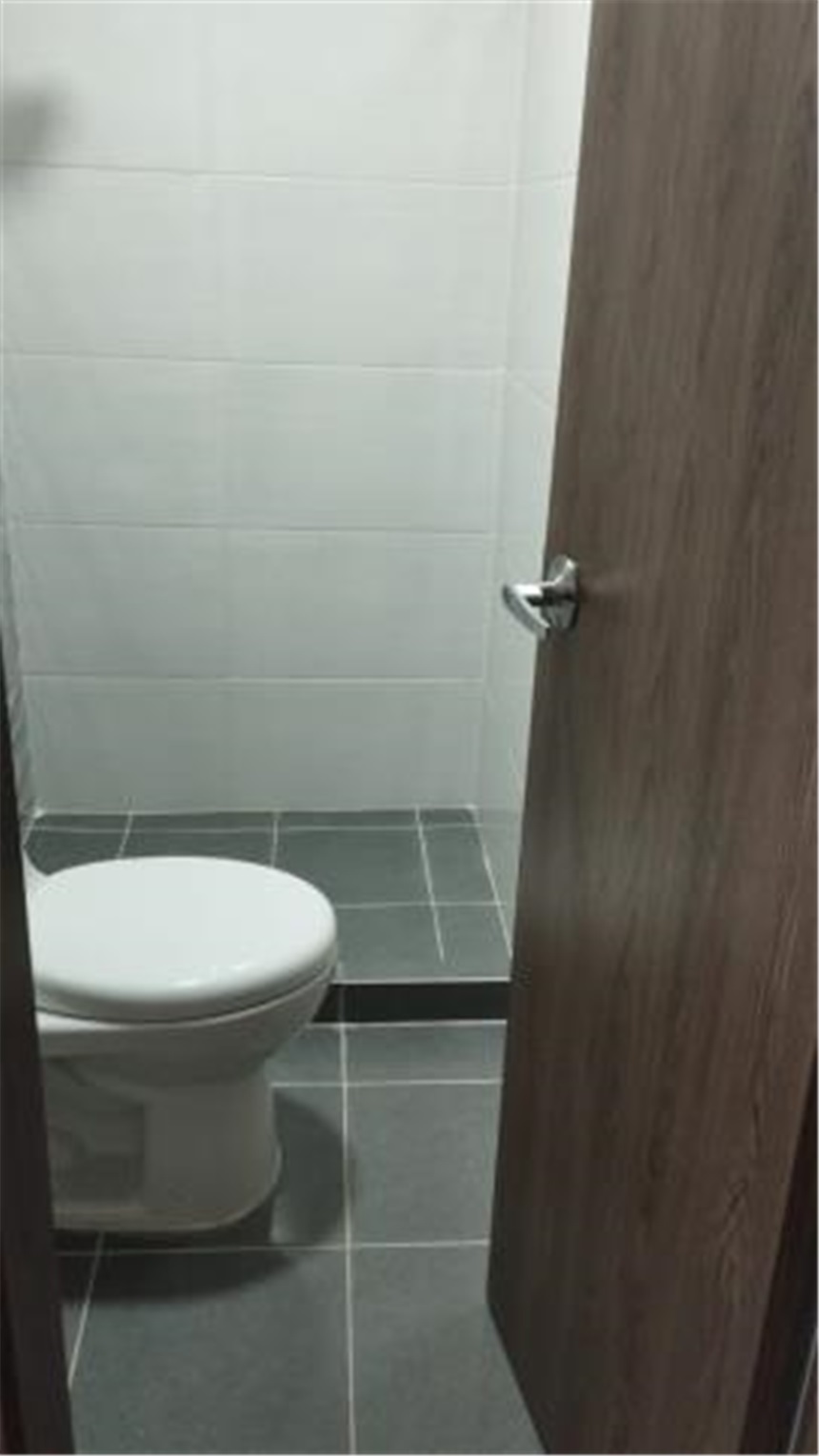 Apartamento en venta en Boston, Barranquilla · foto 7 de 12