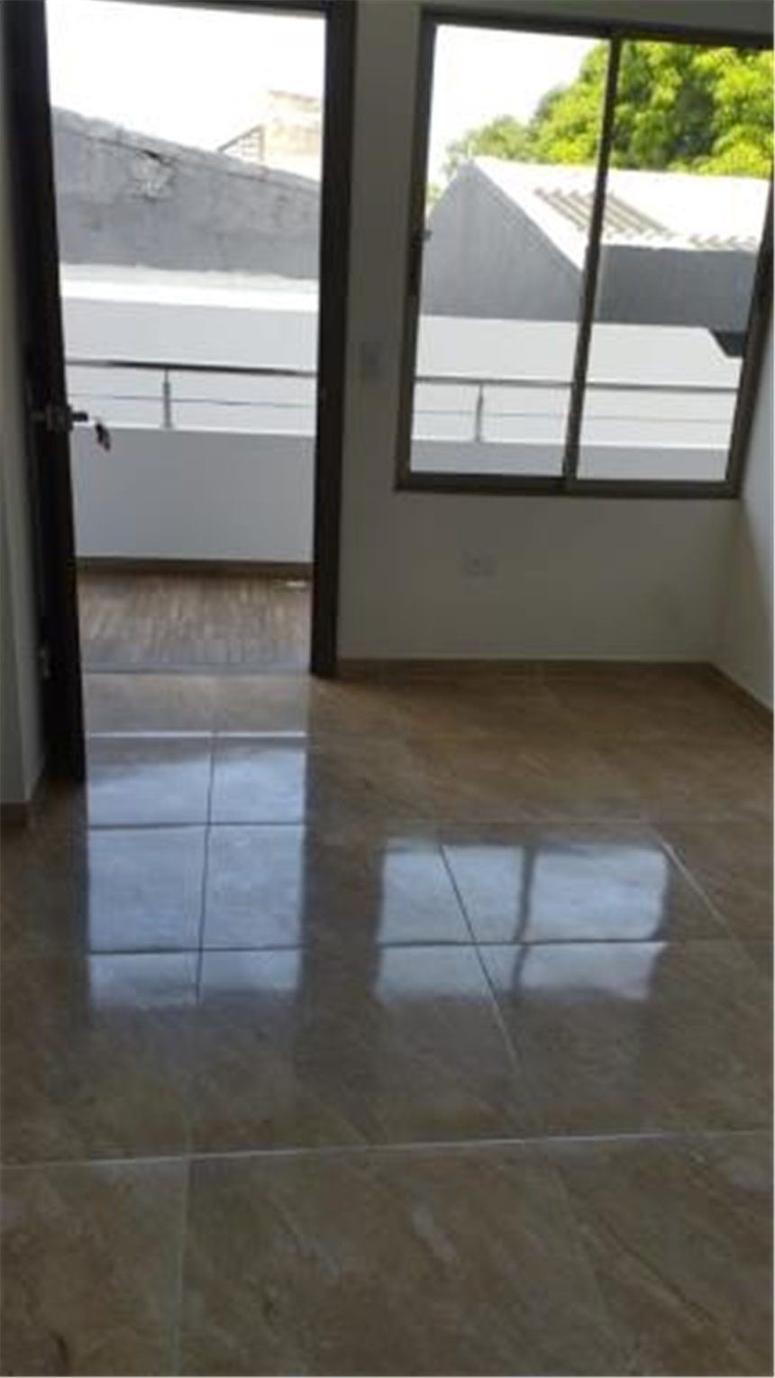 Apartamento en venta en Boston, Barranquilla · foto 11 de 12