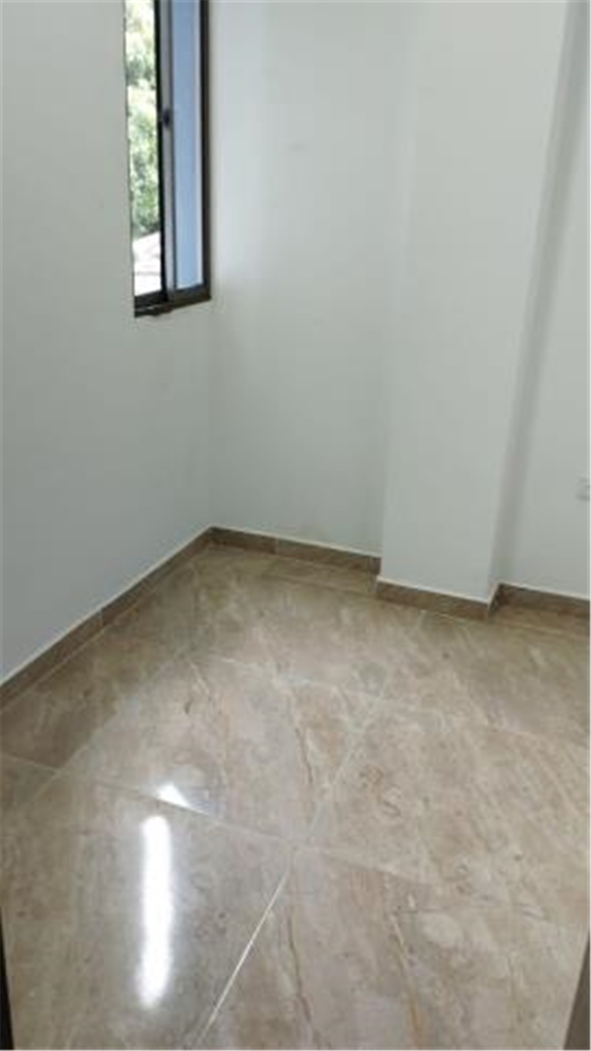 Apartamento en venta en Boston, Barranquilla · foto 3 de 12