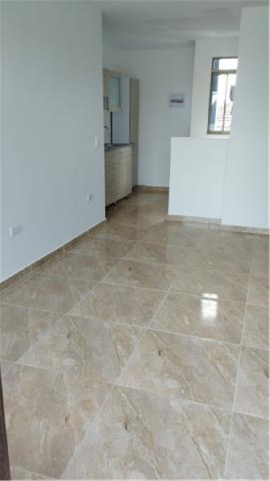 Apartamento en venta en Boston, Barranquilla · foto 2 de 12