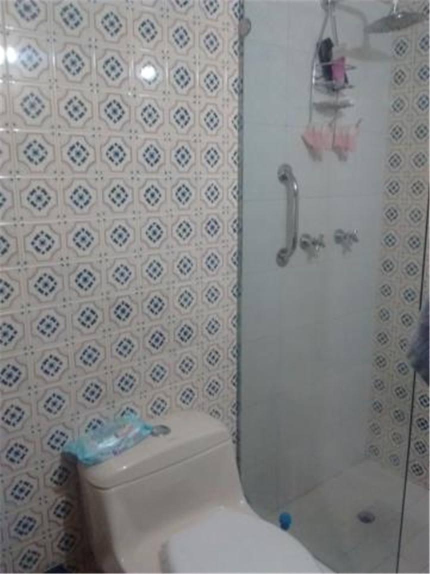 Casa en venta en Santa Barbara, Bogotá · foto 17 de 18