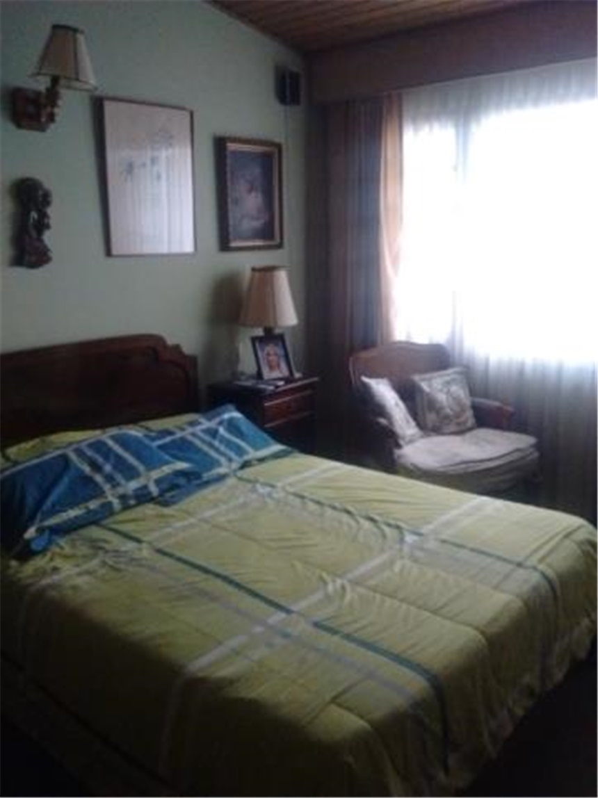 Casa en venta en Santa Barbara, Bogotá · foto 12 de 18