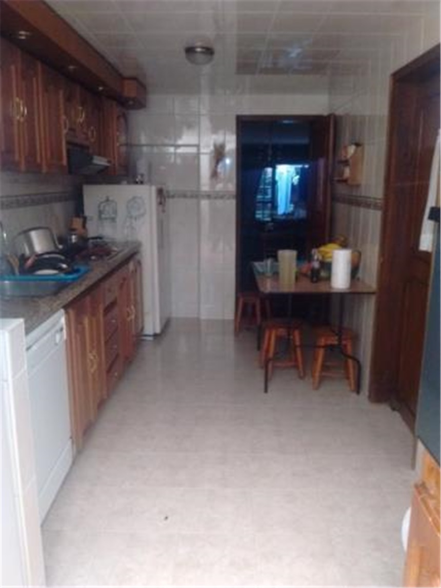 Casa en venta en Santa Barbara, Bogotá · foto 7 de 18