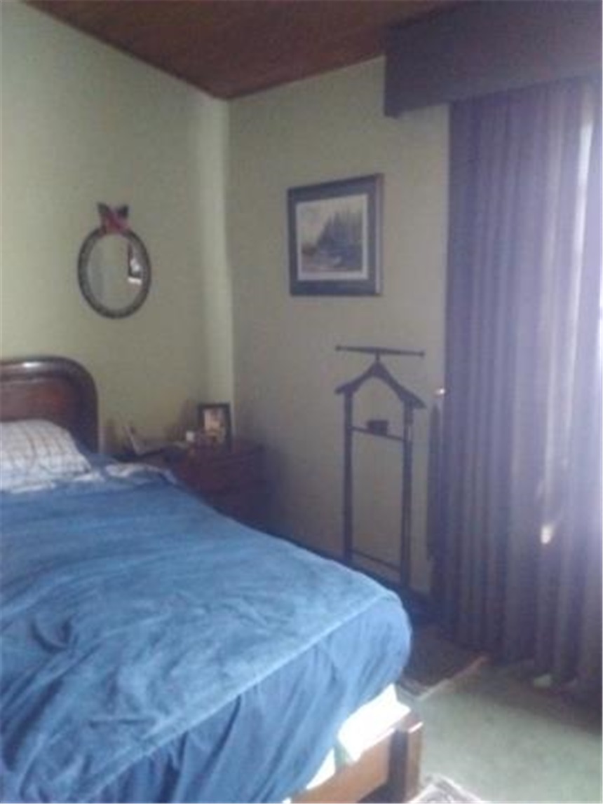 Casa en venta en Santa Barbara, Bogotá · foto 18 de 18