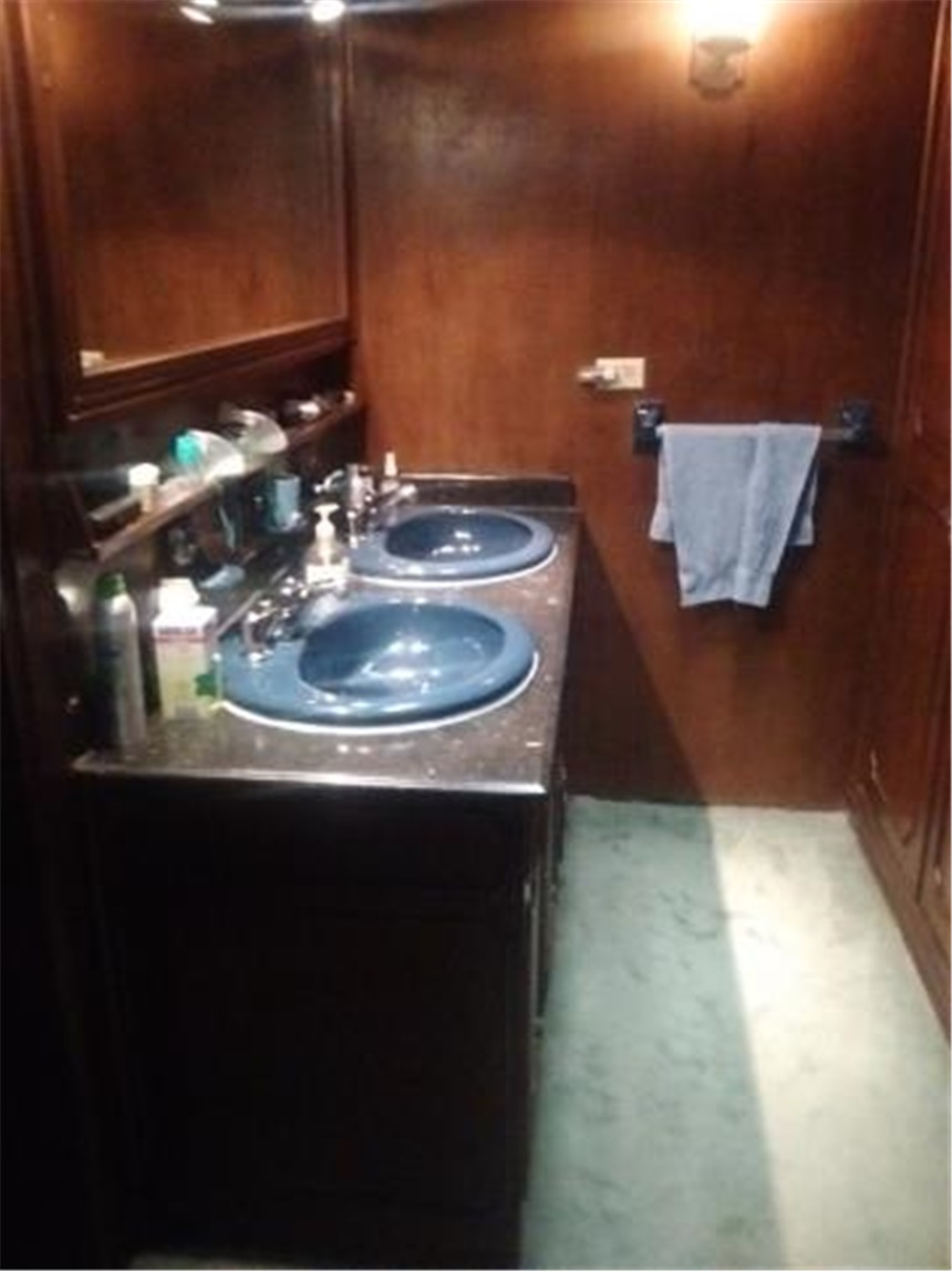 Casa en venta en Santa Barbara, Bogotá · foto 16 de 18