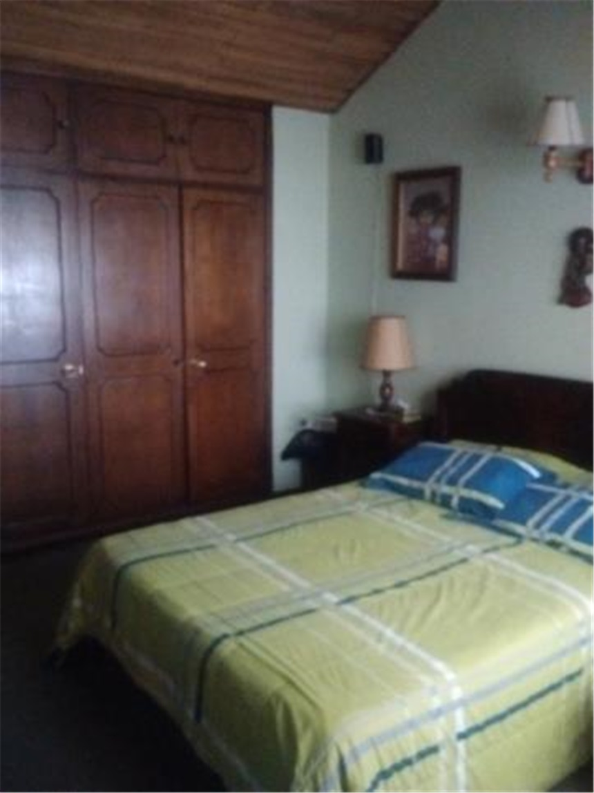 Casa en venta en Santa Barbara, Bogotá · foto 13 de 18