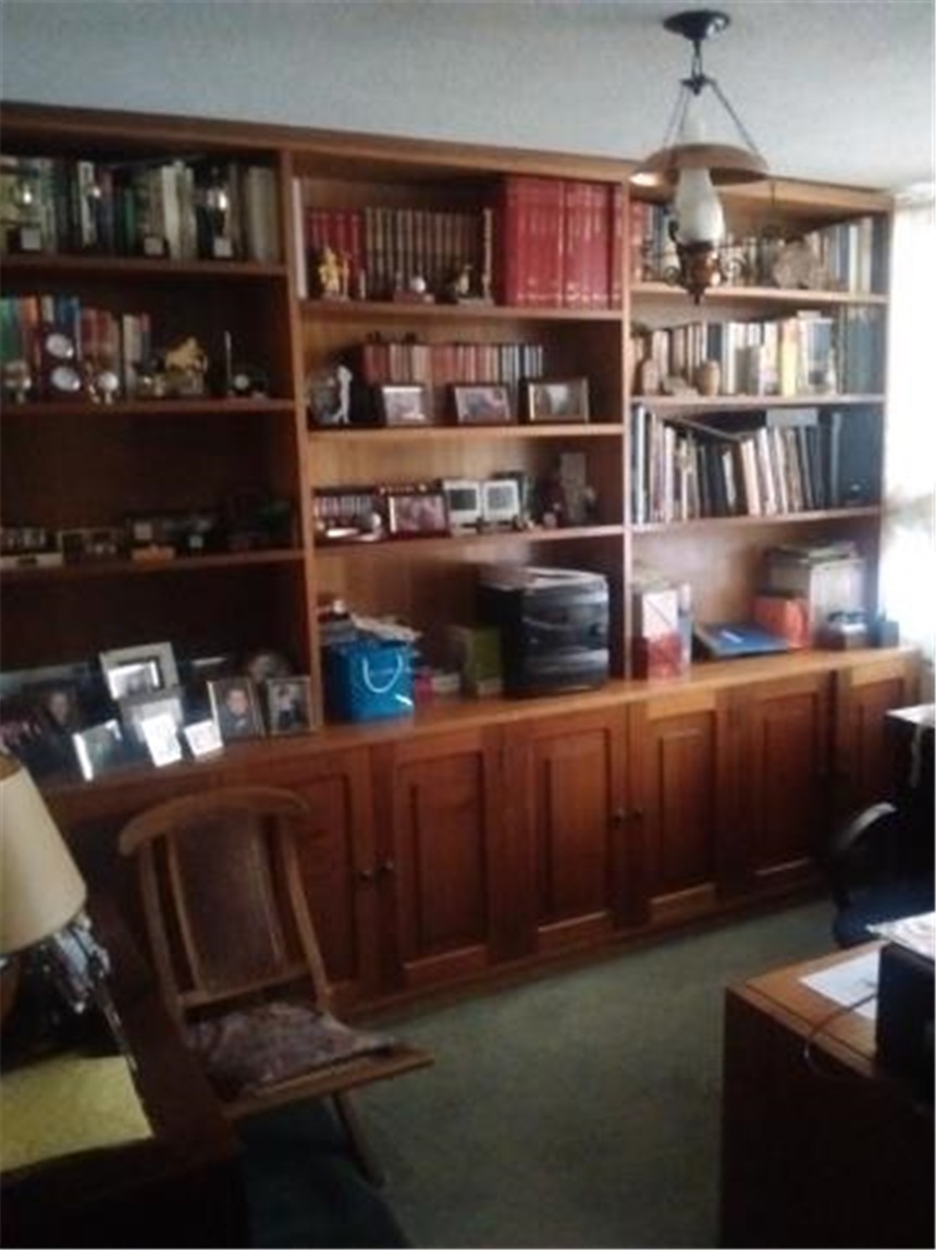 Casa en venta en Santa Barbara, Bogotá · foto 3 de 18