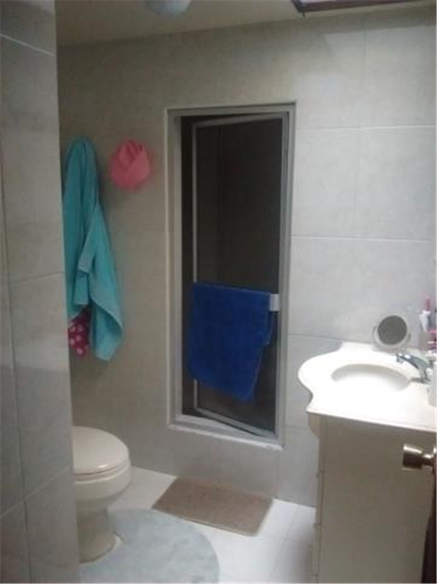 Casa en venta en Santa Barbara, Bogotá · foto 14 de 18