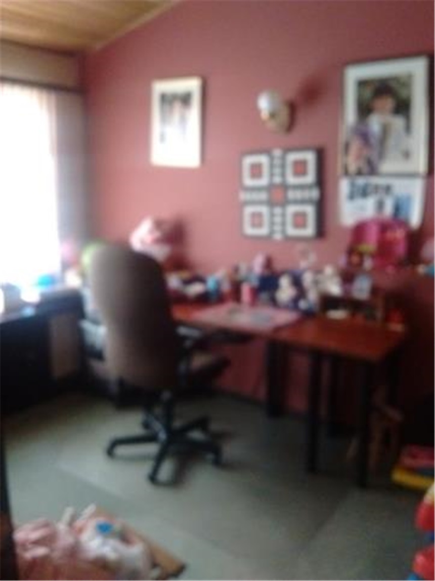 Casa en venta en Santa Barbara, Bogotá · foto 15 de 18