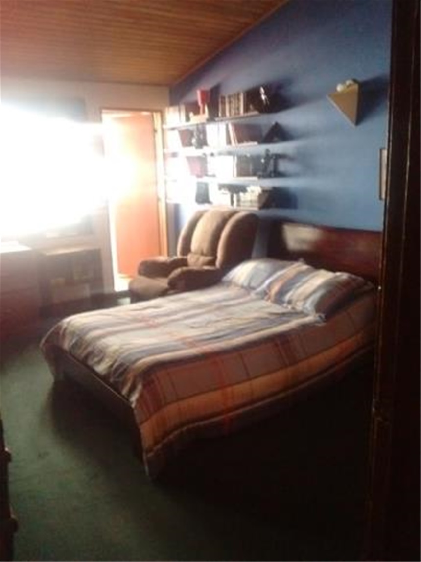 Casa en venta en Santa Barbara, Bogotá · foto 10 de 18