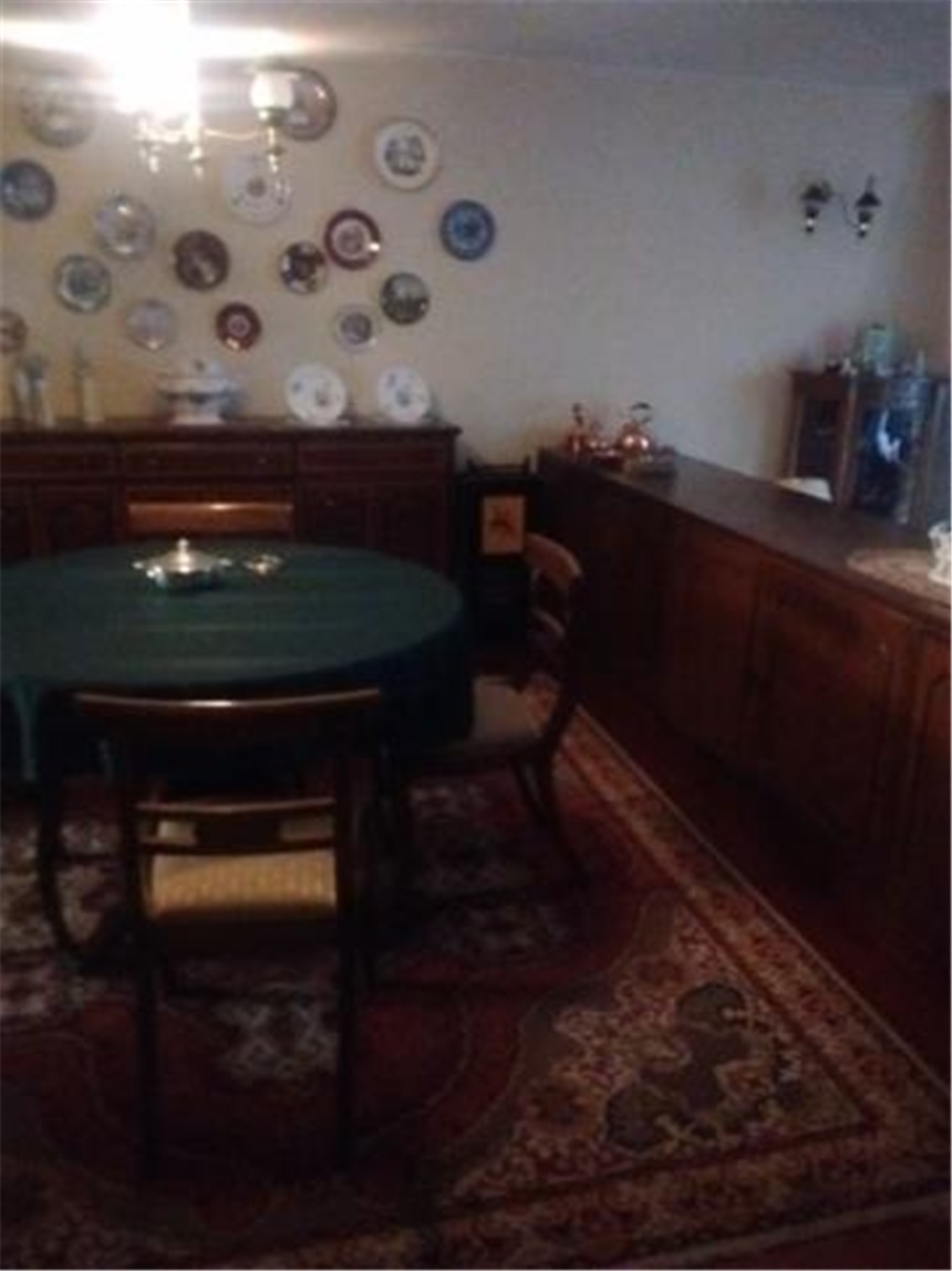 Casa en venta en Santa Barbara, Bogotá · foto 5 de 18