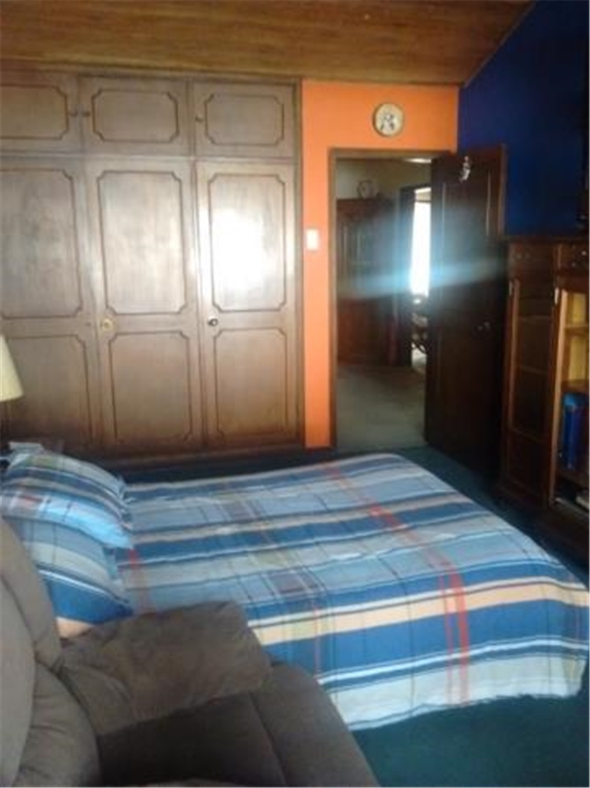 Casa en venta en Santa Barbara, Bogotá · foto 11 de 18